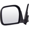 Replacement Mirror - image 1