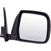 Replacement Mirror - image 1