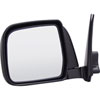 Replacement Mirror - image 1