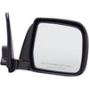 Replacement Mirror - image 1