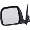 Replacement Mirror - image 1