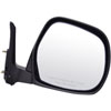 Replacement Mirror - image 1