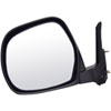 Replacement Mirror - image 1