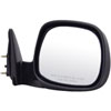 Replacement Mirror - image 1