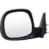 Replacement Mirror - image 1