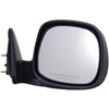 Replacement Mirror - image 1