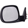 Replacement Mirror - image 1