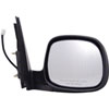 Replacement Mirror - image 1