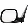Replacement Mirror - image 1