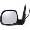 Replacement Mirror - image 1