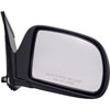 Replacement Mirror - image 1
