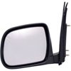 Replacement Mirror - image 1