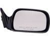 Replacement Mirror - image 1