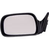 Replacement Mirror - image 1
