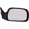 Replacement Mirror - image 1