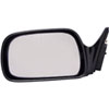 Replacement Mirror - image 1