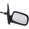 Replacement Mirror - image 1