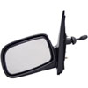 Replacement Mirror - image 1