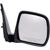 Replacement Mirror - image 1