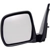 Replacement Mirror - image 1