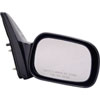 Replacement Mirror - image 1