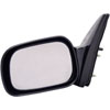 Replacement Mirror - image 1