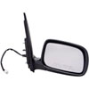 Replacement Mirror - image 1