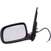 Replacement Mirror - image 1