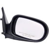 Replacement Mirror - image 1