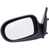 Replacement Mirror - image 1