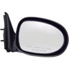 Replacement Mirror - image 1