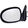 Replacement Mirror - image 1