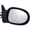 Replacement Mirror - image 1