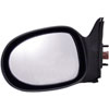 Replacement Mirror - image 1