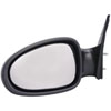 Replacement Mirror - image 1