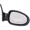 Replacement Mirror - image 1