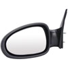 Replacement Mirror - image 1