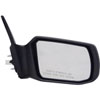 Replacement Mirror - image 1