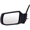 Replacement Mirror - image 1