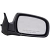 Replacement Mirror - image 1