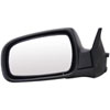 Replacement Mirror - image 1