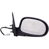 Replacement Mirror - image 1