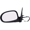 Replacement Mirror - image 1