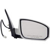 Replacement Mirror - image 1