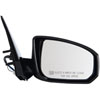 Replacement Mirror - image 1