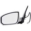 Replacement Mirror - image 1
