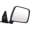 Replacement Mirror - image 1