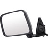 Replacement Mirror - image 1