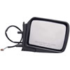 Replacement Mirror - image 1