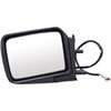 Replacement Mirror - image 1